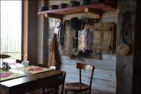 /album/foto-gallery/dsc-0135-jpg/