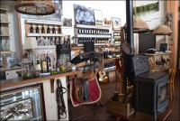 /album/foto-gallery/dsc-0130-jpg/