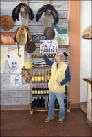 /album/foto-gallery/dsc-0126-jpg/