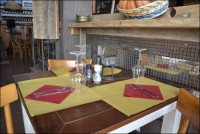 /album/foto-gallery/dsc-0124-jpg/