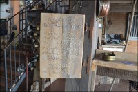 /album/foto-gallery/dsc-0125-jpg/