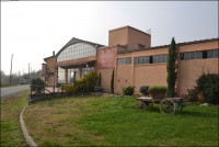 /album/foto-gallery/dsc-0122-jpg/