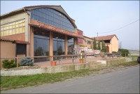 /album/foto-gallery/dsc-0119-jpg/