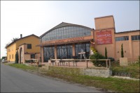 /album/foto-gallery/dsc-0120-jpg/