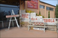 /album/foto-gallery/dsc-0117-jpg/