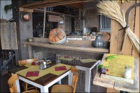 /album/foto-gallery/dsc-0114-jpg/