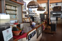 /album/foto-gallery/dsc-0111-jpg/