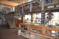 /album/foto-gallery/dsc-0112-jpg/