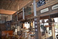 /album/foto-gallery/dsc-0113-jpg/