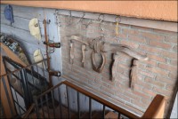 /album/foto-gallery/dsc-0109-jpg/