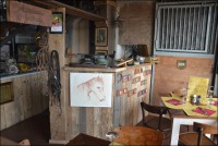 /album/foto-gallery/dsc-0106-jpg/