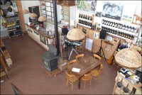 /album/foto-gallery/dsc-0107-jpg/