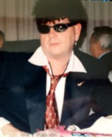 /album/musica-live-by-marco-piombo-prince/img-2205-jpg/