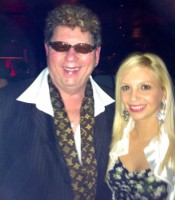 /album/musica-live-by-marco-piombo-prince/img-2207-jpg/