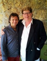 /album/musica-live-by-marco-piombo-prince/img-2208-jpg/