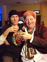 /album/musica-live-by-marco-piombo-prince/img-2209-jpg/