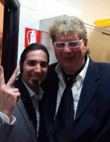 /album/musica-live-by-marco-piombo-prince/img-2190-jpg/