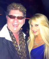 /album/musica-live-by-marco-piombo-prince/img-2191-jpg/