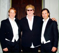 /album/musica-live-by-marco-piombo-prince/img-2192-jpg/