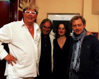 /album/musica-live-by-marco-piombo-prince/img-2194-jpg/