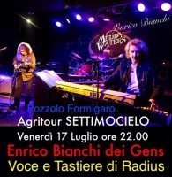 /album/musica-live-by-marco-piombo-prince/img-2196-jpg/