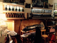 /album/musica-live-by-marco-piombo-prince/img-2197-jpg/