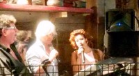 /album/musica-live-by-marco-piombo-prince/img-2199-jpg/