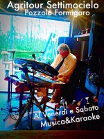 /album/musica-live-by-marco-piombo-prince/img-2200-jpg/