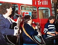 /album/musica-live-by-marco-piombo-prince/img-2179-jpg/