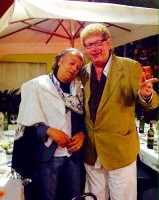 /album/musica-live-by-marco-piombo-prince/img-2184-jpg/