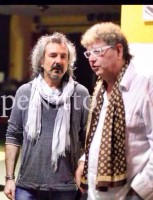 /album/musica-live-by-marco-piombo-prince/img-2186-jpg/