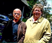 /album/musica-live-by-marco-piombo-prince/img-2187-jpg/