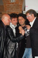 /album/musica-live-by-marco-piombo-prince/img-2188-jpg/