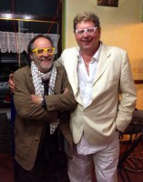 /album/musica-live-by-marco-piombo-prince/img-2189-jpg/