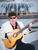 /album/musica-live-by-marco-piombo-prince/img-2178-jpg/