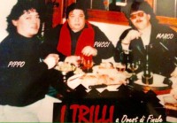 /album/musica-live-by-marco-piombo-prince/img-2170-jpg/