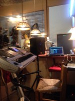 /album/musica-live-by-marco-piombo-prince/img-2172-jpg/