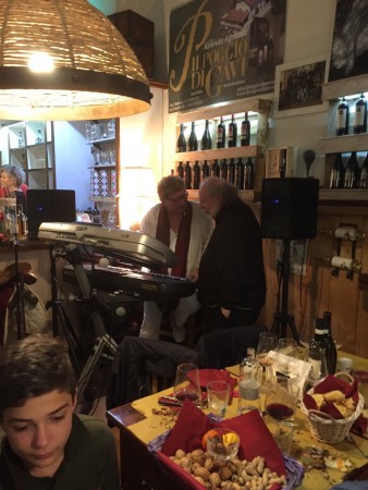 Bobby Posner..!! dei ROKES mitici anni '60